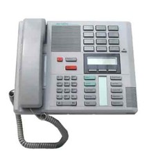 New nortel meridian for sale  Medical Lake