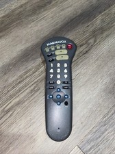 Genuine magnavox universal for sale  Lakeland