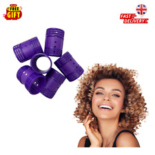 Snap magnetic hair for sale  WALLINGTON