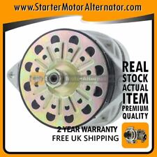 Fits rolls royce for sale  BRADFORD