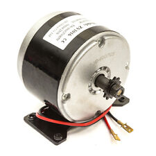 Electric scooter motor for sale  COVENTRY