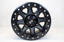 156 tusk uinta for sale  Winchester