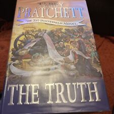 Terry pratchett discworld for sale  BIRMINGHAM