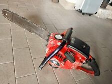 Motosega remington collezione usato  Santhia
