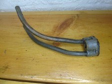 Triumph t120 tr6 for sale Triumph t120 tr6 for sale  TREDEGAR