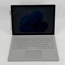 Broken microsoft surface for sale  Charlotte