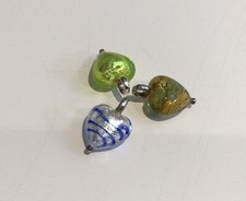 Genuine small lovelinks for sale Genuine small lovelinks for sale  BOSTON