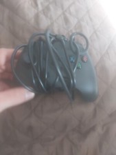 Joystick xbox series usato  Milano