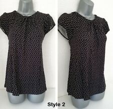 Womens next blouse for sale  NEWPORT