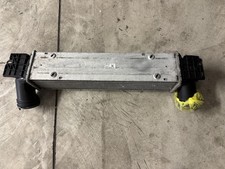 7798788 radiatore intercooler usato 7798788 radiatore intercooler usato  Italia