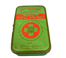 Vtg boy scouts for sale  Mansfield