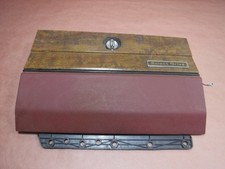 Amc eagle glove for sale  Red Lion