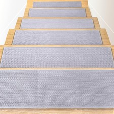 Rioland non slip for sale  Haltom City