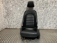 Scirocco passenger side for sale  LINCOLN