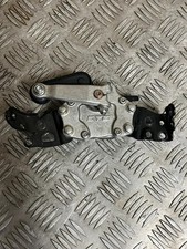 Amortisseur direction origine d'occasion Amortisseur direction origine d'occasion  Bourg-de-Péage