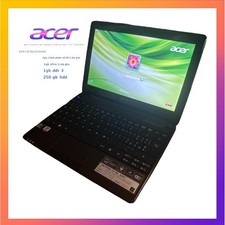 Computer portatile netbook usato  Villarbasse