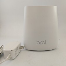 Netgear rbs20 orbi for sale  Naperville