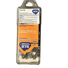 Saw chain power for sale  Dunkirk