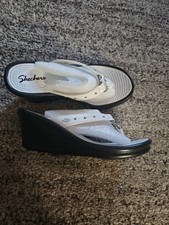Women skechers cali for sale  Westfield