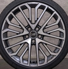 Genuine audi rs3 for sale  UK