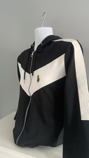 Luke 1977 zip for sale  WELLINGBOROUGH