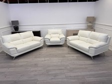 Furniture village static for sale  BACUP
