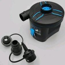 Bestway powertouch battery for sale  BRISTOL