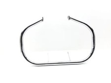 Front crash bar for sale  Parkersburg