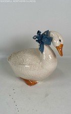 vintage mother goose for sale vintage mother goose for sale Rockford