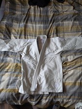 jiu jitsu for sale  MANCHESTER