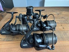 Fox fx9 mini for sale  ROYSTON