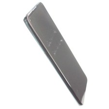 Motorola moto power d'occasion  Nemours
