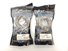 Rawspeed slick drag for sale  Seymour