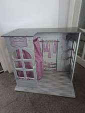 Dolls design friend for sale  TORPOINT
