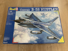 L280 revell model for sale  BIRMINGHAM