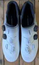 Shimano rc7 road for sale  Portland
