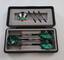 Dart vintage sharp for sale  Pittsburgh