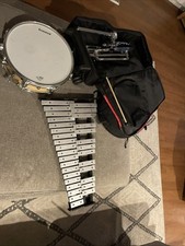 Ludwig xylophone set for sale  Lumberton