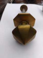 Original antique late for sale  LINCOLN