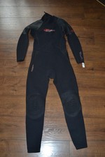 mens wetsuit large 5mm for sale mens wetsuit large 5mm for sale WOLVERHAMPTON