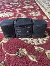 Vintage lifelong portable for sale  Rochester