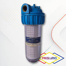 Atlas filtri afo usato Atlas filtri afo usato  Piedimulera