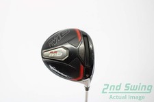 Taylormade driver 10.5 for sale  Eden Prairie
