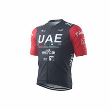 taille vtt trek taille trek d'occasion taille vtt trek taille trek d'occasion  Quintin