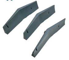 Dryer drum baffle for sale  Nutley