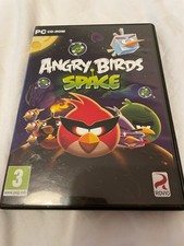 birds kids game angry for sale birds kids game angry for sale LOUGHBOROUGH