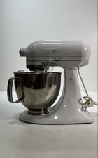 Batedeira KitchenAid Artisan Series 5 quartos cabeça inclinada comprar usado  Enviando para Brazil