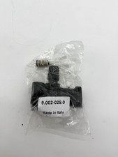 Washer control head for sale  Englishtown