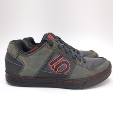 Five ten 5.10 for sale  Toledo
