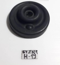 Cuffia parabola faro usato  Statte